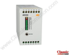 Analog Input Module - AE550 - Classic Automation LLC