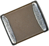 Cap, 0.33Μf, 50V, 10%, X7R, 1210; Capacitance Kemet - 76Y3034 - Newark, An Avnet Company