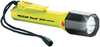 Sabrelite 2010 Recoil Led Flashlight; Flashlight Type Pelican Products - 52T9163 - Newark, An Avnet Company