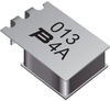 Fuse, Ptc Reset, 60V, 130Ma, Smd; Product Range Bourns - 32K6248 - Newark, An Avnet Company