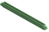 Card Edge Conn, Single Side, 60Pos, Lug; Card Edge Connector Type Edac - 70AJ3549 - Newark, An Avnet Company
