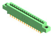 Card Edge Connector Rohs Compliant Edac - 63AJ4140 - Newark, An Avnet Company