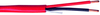 Unshielded Multiconductor Cable 6 Conductor 18Awg 1000Ft; Cable Shielding Belden - 87K1316 - Newark, An Avnet Company