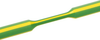 Heat-Shrink Tubing, 2 Essentra Components - 85AH9074 - Newark, An Avnet Company