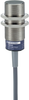 Capacitive Proximity Sensor, 10Mm, 24V; Sensing Range Max Telemecanique Sensors - 17AC8465 - Newark, An Avnet Company