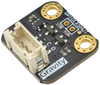 Vl53L0X Tof Laser Range Finder, Arduino; Accessory Type Dfrobot - 88AH1503 - Newark, An Avnet Company