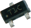 Temperature Sensor, 3C, 3-Sot-23; Ic Out; Msl Texas Instruments - 28AH3578 - Newark, An Avnet Company