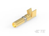Connector Contacts - 213843-2 - TE Connectivity