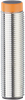 Inductive sensor - IF5793 - ifm electronic gmbh