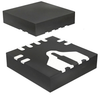 Current Sense Transformers - ACS711KEXLT-31AB-T -- 804806-ACS711KEXLT-31AB-T - Image