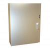 Electrical - Disconnect - Wallmount Enclosures -- EN4DSC423212SS - Image