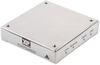 Dc-Dc Converter, 75W, 15V, 5A; No. Of Outputs Xp Power - 90AJ6089 - Newark, An Avnet Company