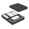 Integrated Circuits (ICs) - Linear - Amplifiers - Audio - IR4311MTRPBF - Shenzhen Shengyu Electronics Technology Limited