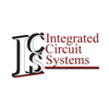 Electronic Surplus - ICS557GI-03LF - 1183598-ICS557GI-03LF - Win Source Electronics