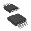 PMIC - PMIC - Motor Drivers, Controllers - A4952ELYTR-T - 729342-A4952ELYTR-T - Win Source Electronics
