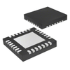 PMIC - PMIC - AC DC Converters, Offline Switchers - LM5046SQ/NOPB - 877510-LM5046SQ/NOPB - Win Source Electronics