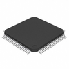 Embedded - Embedded - Microcontrollers - PIC18F87J72-I/PT - 792134-PIC18F87J72-I/PT - Win Source Electronics