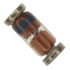Discrete Semiconductor Products - Diodes - Zener - Single - 1129965-DL5244B-TP - Win Source Electronics