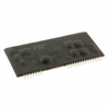 PMIC - Gate Drivers - VLA552-01R - Lingto Electronic Limited