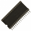 Sockets for ICs, Transistors - 299-43-630-10-002000 - Lingto Electronic Limited