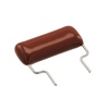 Film Capacitors - ECW-HA3C332HB - Lingto Electronic Limited