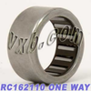 RC162110 One Way Needle Bearing/Clutch 1 -- Kit8654
