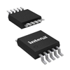 Integrated Circuits (ICs) - Interface - Drivers, Receivers, Transceivers - 1337975-ISL32453EIUZ-T7A - Win Source Electronics