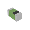 Inductors, Coils, Chokes - Fixed Inductors - 1369909-LQG15HH39NJ02D - Win Source Electronics