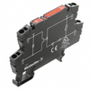 Solid State Relays - 8951010000-ND - DigiKey