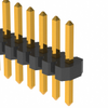 Headers, Male Pins - GRPB261VWVN-RC-ND - DigiKey