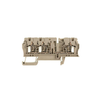 Din Rail, Channel - 8728450000-ND - DigiKey