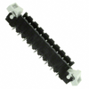Headers, Plugs and Sockets - APC1151-ND - DigiKey