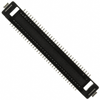 Arrays, Edge Type, Mezzanine (Board to Board) - 670-1273-ND - DigiKey
