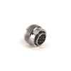 Circular Connector Housings - 889-RT061412SNH03-ND - DigiKey