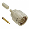Coaxial Connector (RF) Assemblies - ARF1707-ND - DigiKey