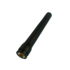 RF Antennas - 535-12912-ND - DigiKey
