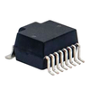 Current Sensors - 398-HMSR15-SMSCT-ND - DigiKey