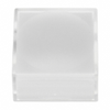 Caps - 679-2102-ND - DigiKey