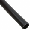 Heat Shrink Tubing - CB5316-000-ND - DigiKey