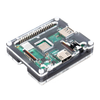 Evaluation, Development Board Enclosures - 1778-1257-ND - DigiKey