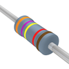 Through Hole Resistors - MFR100FRF73-37K4-ND - DigiKey