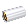 RF Switches - R574493405 - Quarktwin Technology Ltd.