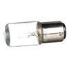 Stackable Tower Lighting, Beacons, and Components - DL1BEB - Quarktwin Technology Ltd.
