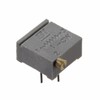 Trimmer Potentiometers - 987-1613-ND - DigiKey