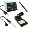 Soldering, Desoldering, Rework Products - WES51-120V-ND - DigiKey