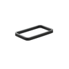 Heavy Duty Connector Accessories - 1044620000-ND - DigiKey