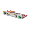 Gateways, Routers - 2108-FUSION-BR-WZ-ND - DigiKey