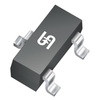 Voltage Regulators - Linear, Low Drop Out (LDO) Regulators - TS78L09CXRFG-ND - DigiKey