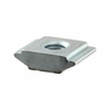 Structural, Motion Hardware - 1758-1044-ND - DigiKey