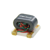 Balun - 3157-TC1-15G2+TR-ND - DigiKey